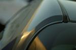 Nissan Altima Coupe 2.5S 2008 года
